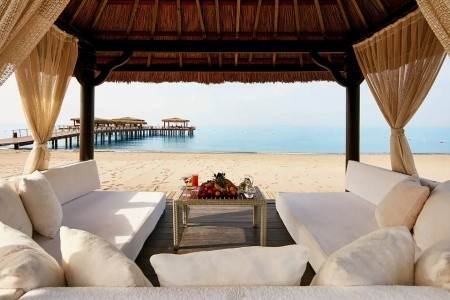 Gloria Serenity Resort - 57