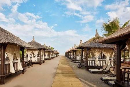 Gloria Serenity Resort - 58