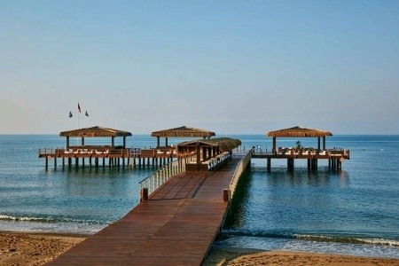 Gloria Serenity Resort - 59