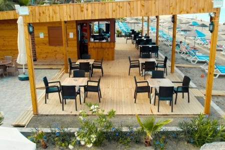 Drita Resort & Spa - 6