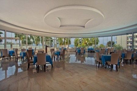 Drita Resort & Spa - 7