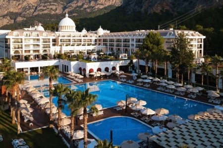 Juju Premier Palace - 44