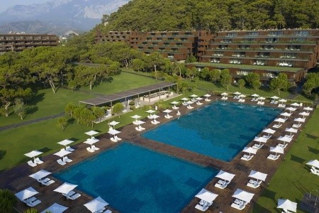 Maxx Royal Kemer - 33