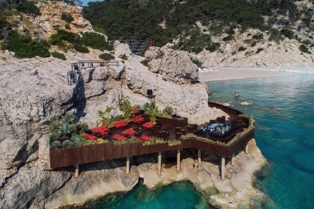 Maxx Royal Kemer - 34