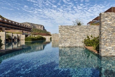 Maxx Royal Kemer - 35