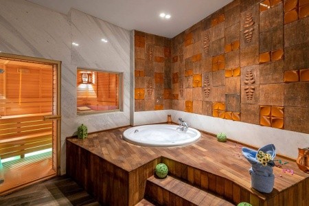 Kirman Sidemarin Beach - 47