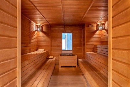 Kirman Sidemarin Beach - 49