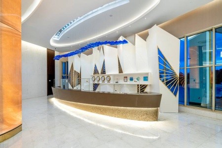 Kirman Sidemarin Beach - 56