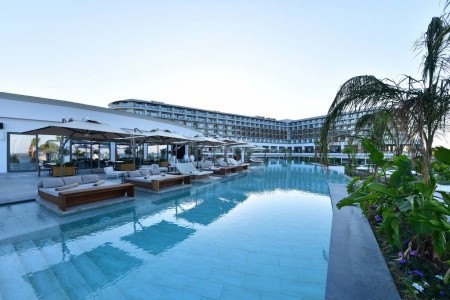 Ethno Belek - 54