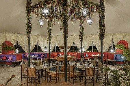 Spice Hotel & Spa - 15