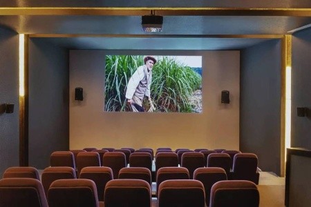 Spice Hotel & Spa - 24