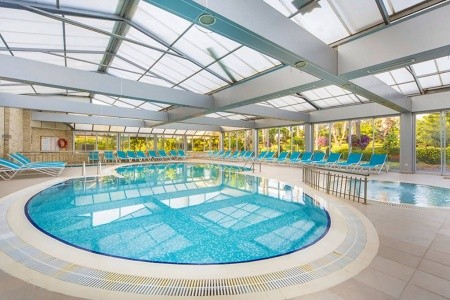 Doganay Beach Club - 24