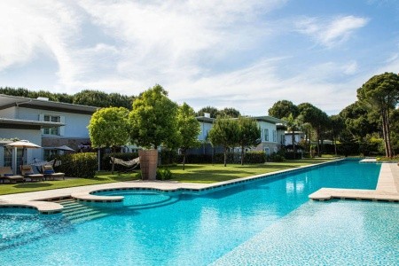 Azure Villas By Cornelia - 14