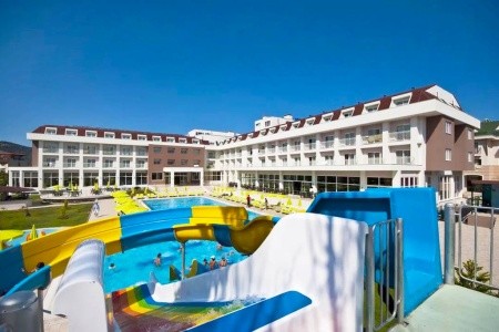 Mg White Lilyum - 22