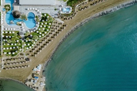 Golden Bay Beach - 15