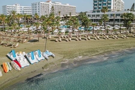 Golden Bay Beach - 17