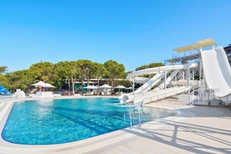 Voyage Sorgun Select - 26