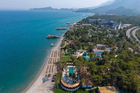 Fashiontv Luxe Resort - 45