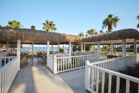 Fashiontv Luxe Resort - 46