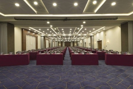 Sherwood Exclusive Lara (Ex. Breezes) - 54