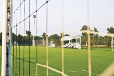 Turecko Belek Cornelia Diamond Golf Resort & Spa 11 dňový pobyt All Inclusive Letecky Letisko: Praha September 2026 (19/09/26-29/09/26)