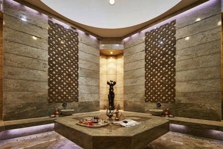 Gloria Golf Resort - 45