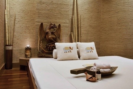 Gloria Golf Resort - 46