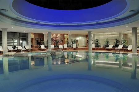 Gloria Golf Resort - 47