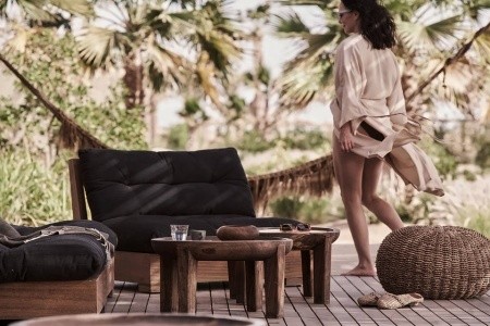 Casa Cook El Gouna - 8