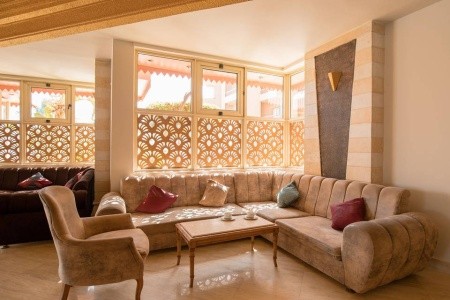 Sea Gull Beach Resort - 28