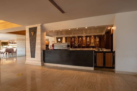 Sea Gull Beach Resort - 29