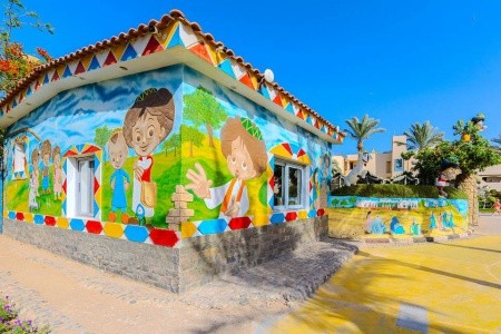 Sea Gull Beach Resort - 42