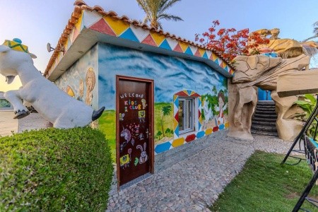 Sea Gull Beach Resort - 45