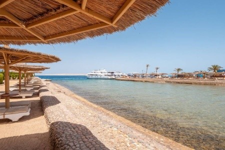 Sea Gull Beach Resort - 75