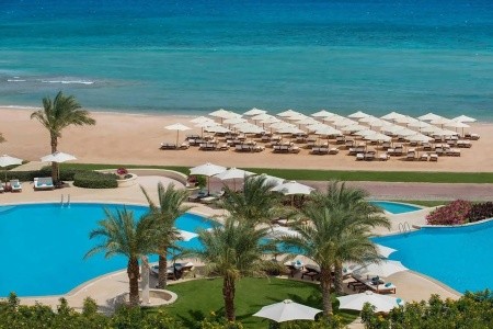 Baron Palace Sahl Hasheesh - 50