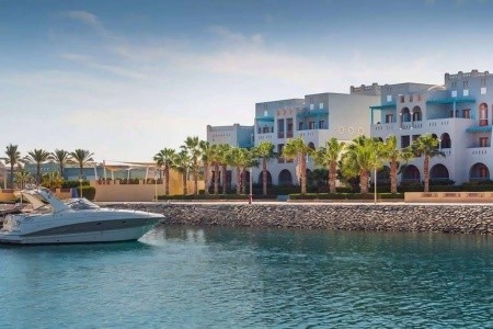 Fanadir El Gouna - 18