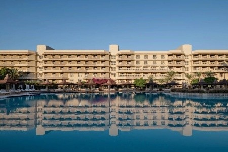 Sindbad Club (Ex.sindbad Aqua Resort) - 66