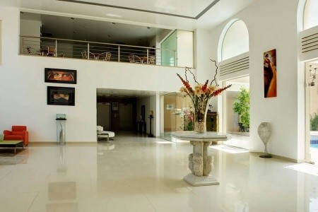 Elysees Dream Beach - 26