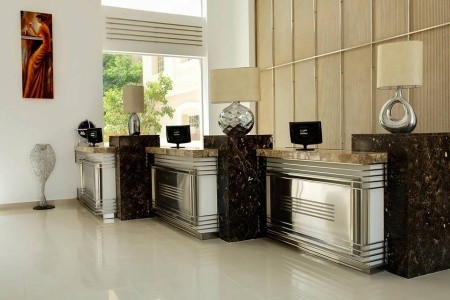 Elysees Dream Beach - 27