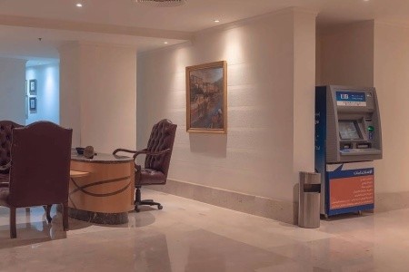 Old Palace Resort - 23