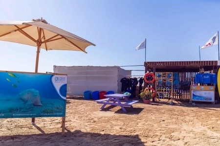 Old Palace Resort - 86