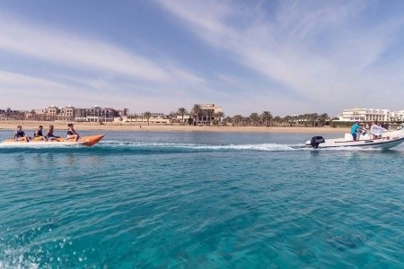 Old Palace Resort - 88