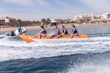 Old Palace Resort - 90