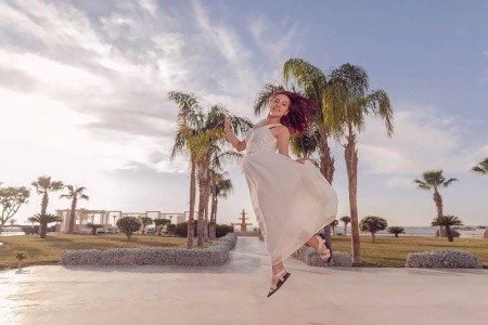 Old Palace Resort - 97