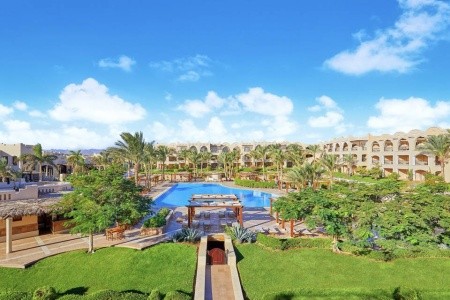 Jaz Makadi Star & Spa - 32