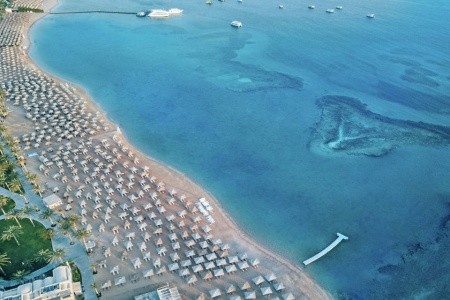 Jaz Makadi Star & Spa - 37