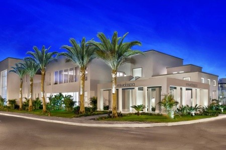 Steigenberger Resort Alaya - 26