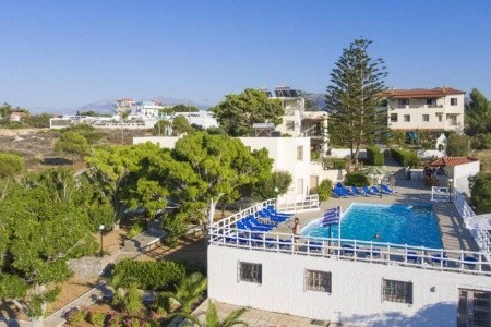 Panorama Seaview - 8