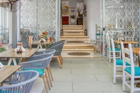 Camelot Royal Beds - 12