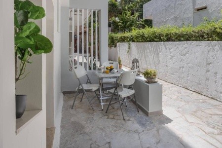 Camelot Royal Beds - 13